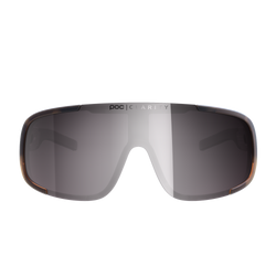Ochelari de soare POC Aspire Tortoise Brown/Clarity Road/Sunny Silver