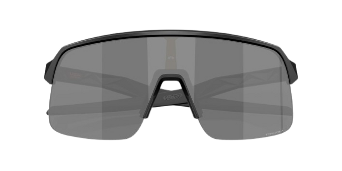 Oakley Sutro Lite S PC Matte Blsck Frame/Prizm Black Lenses