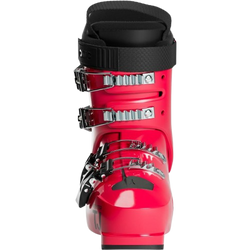 Clăpari de schi narciarskie Atomic Redster TJ65 Red/Black – 2025/26