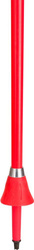 ROSSIGNOL Hero GS-SG Junior - 2021/22