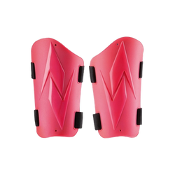 Protecții pentru antebrațe Zandona Forearm Guard Slalom Kid/Lady Fluo Pink
