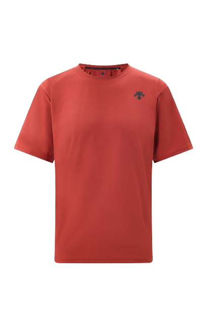 Tricou Descente Marco Odermatt Tee Ripen Orange - 2024/25