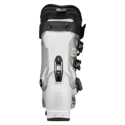 Clăpari TECNICA Mach BOA MV 95 W GW Cold White - 2025/26