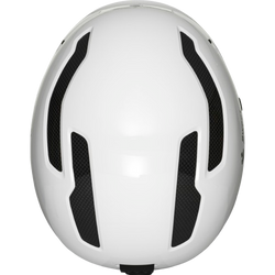 Sweet Protection Volata 2Vi® Mips Race Helmet Gloss White - 2025/26