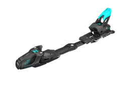 Legături de schi HEAD Freeflex ST 14 - 2025/26