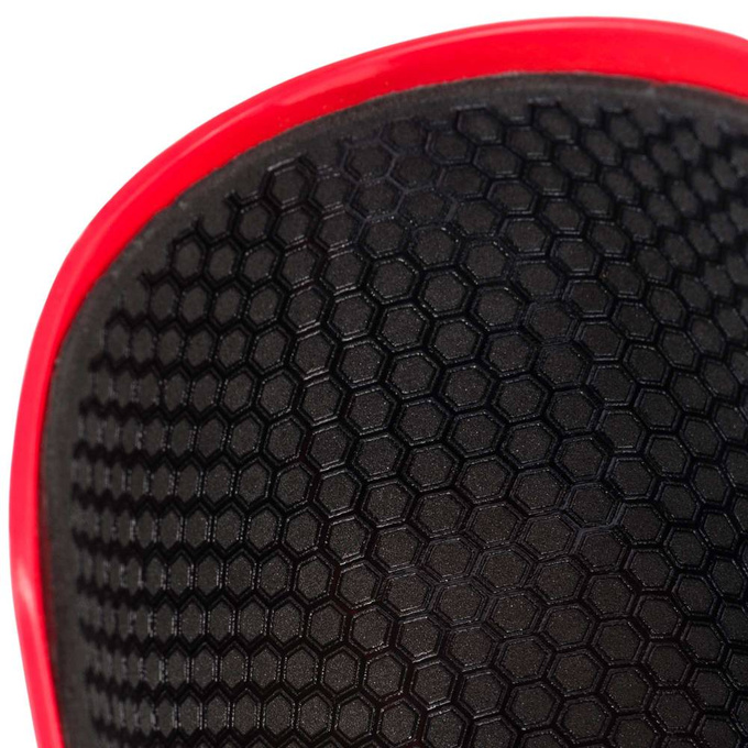 Protecția piciorului Rossignol Hero Leg Protection Sr - 2025/26