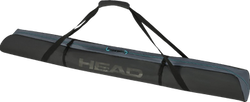 Geanta de schi HEAD Double Skibag 195cm - 2025/26