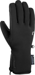 Mănuși Reusch Tiffany R-TEX® XT Black - 2025/26