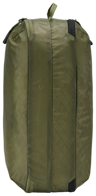 Organizator Thule Clean/Dirty Packing Cube Soft Green