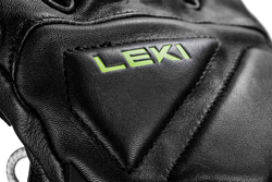 Mănuși LEKI WCR Venom Speed 3D - 2025/26