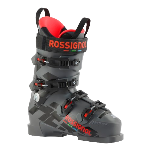Cizme de schi Rossignol Hero World Cup 120 LV - 2025/26