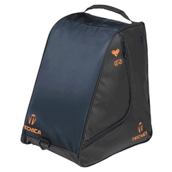 Geanta de ghete TECNICA Boot Bag - 2024/25