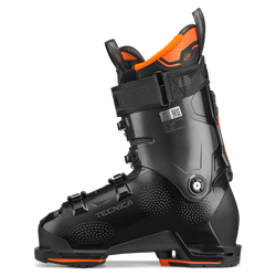 Clapari schi TECNICA Mach1 MV 120 TD GW Black - 2025/26