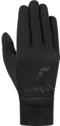 Mănuși Reusch Heat Liner TOUCH-TEC - 2023/24