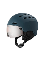 Cască HEAD Radar Nightpetrol - 2025/26