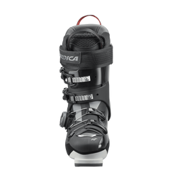 Clăpari Nordica Sportmachine 3 BOA 120 (GW) - 2025/26