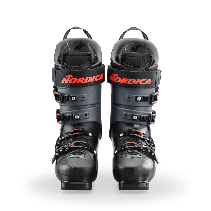 Clăpari Nordica Pro Machine 130 (GW) - 2025/26