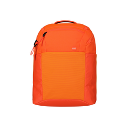 Rucsac POC Race Backpack 50L Fluorescent Orange - 2024/25