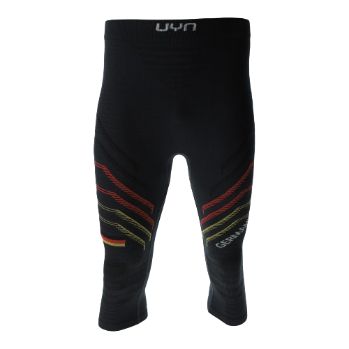 UYN Natyon 3.0 Junior Germany UW Pants Medium - 2024/25