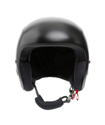 DAINESE R001 Cască din fibră - 2022/23