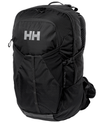 Rucsac Helly Hansen Generator Backpack - 2025/26