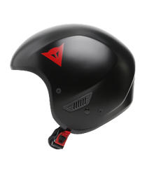 DAINESE R001 Cască din fibră - 2022/23