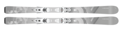 HEAD HEAD Pure Joy + HEAD Joy 9 GW SLR - 2025/26