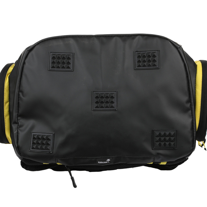 Rucsac cu rucsac Level Backpack Worldcup Pro - 2025/26
