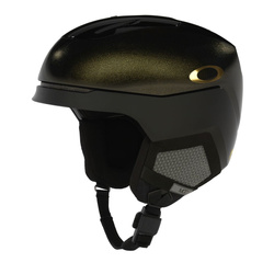 Cască Oakley MOD5 Midas Fleck - 2025/26