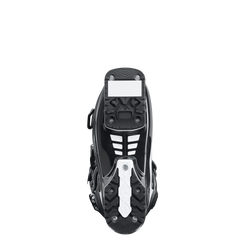Clăpari Nordica Speedmachine 3 85 W (GW) - 2025/26