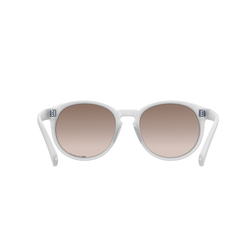 Ochelari de soare POC Know Transparant Crystal/Clarity Road/Sunny Silver