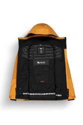 Geaca de snowboard Picture Goods Carrot - 2024/25 