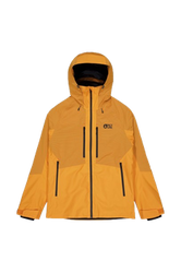 Geaca de snowboard Picture Goods Carrot - 2024/25 