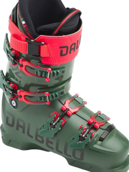 Clapari Dalbello DRS WC M - 2025/26