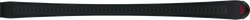 Schiuri Van Deer SL-JR Pro - 2024/25