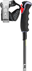 Bețe de Schi LEKI Carbon 12 3D - 2025/26