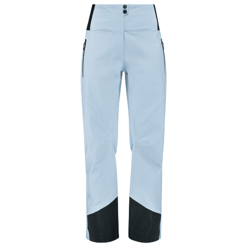 Pantaloni de schi HEAD Kore Pants Women - 2023/24