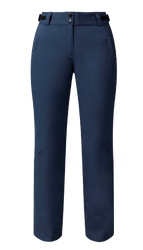 Pantaloni de schi Rossignol W Ski Pant Dark Navy - 2023/24
