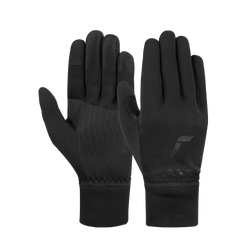 Mănuși Reusch Heat Liner TOUCH-TEC - 2023/24