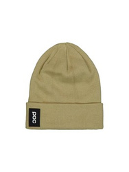 Pălărie Poc Pure Beanie Magnasite Beige - 2024/25