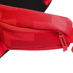 Rucsac Rossignol Hero Boot Pro - 2025/26