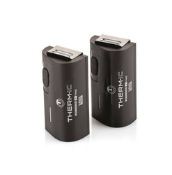 Baterii Therm-ic C-Pack 1300 - 2023/24