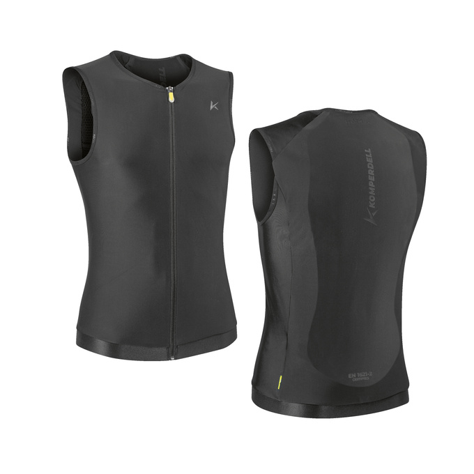 Pentru femei Komperdell Core Vest Light Men - 2025/26