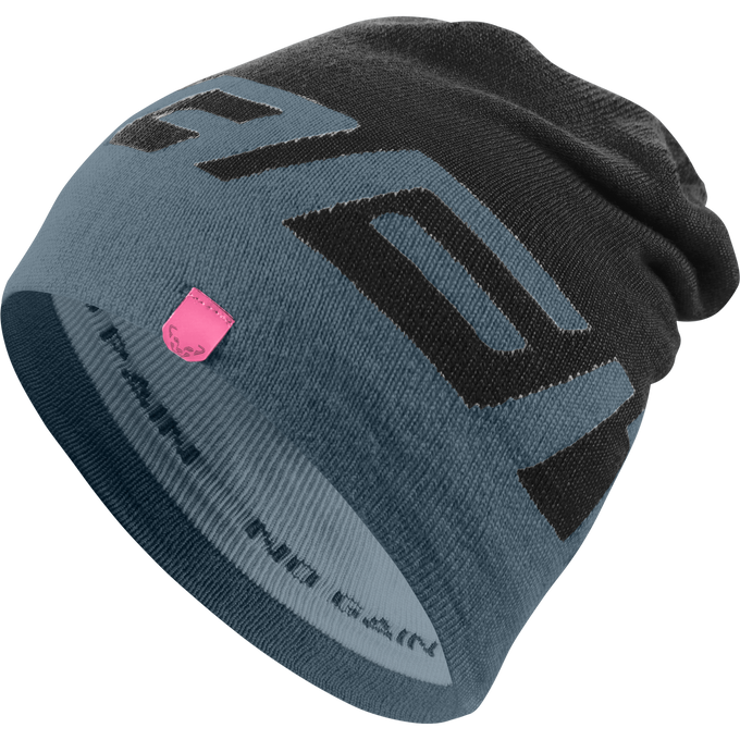 Căciulă Dynafit FT Beanie Smoke Blue - 2025/26