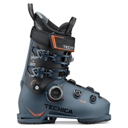 Clăpari de schi TECNICA Mach BOA HV 120 GW Dark Avio - 2025/26
