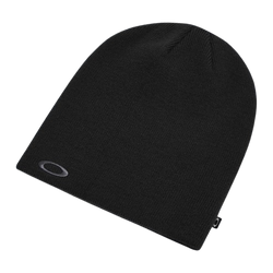 Șapca Oakley Fine Knit Beanie Blackout