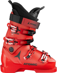 Clăpari de schi Atomic Redster CS 70 LC Red/Black - 2024/25