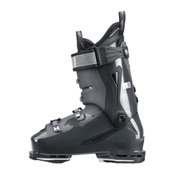 Clăpari Nordica Speedmachine 3 100 GW Anthracite-Black-White - 2024/25