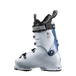 Clăpari Nordica Pro Machine 105 W (GW) - 2025/26