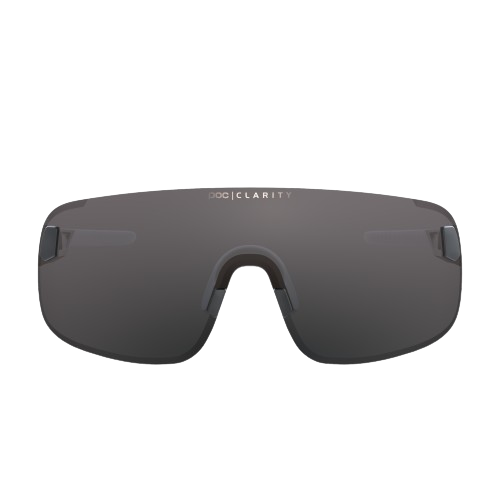 Ochelari POC Elicit Uranium Black/Clarity Universal/Sunny Grey
